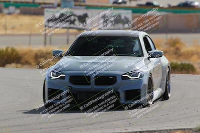 media/Feb-22-2025-Team Topak Racing (Sat) [[cb57a51a40]]/Intermediate Low 2/Turns 2 and 4/